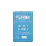 Vital Proteins® Collageenpeptiden, Collageenpeptide zonder smaak, 1 sachet, 10 g, GNC