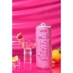 Alani NU Energy, Kimade Aroma Energizzante - Kim Kardashian, 355 ml, GNC