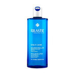 RILASTIL DAILY CARE - Micellair water x 400ml