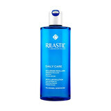 RILASTIL DAILY CARE - Micellar water x 400ml