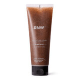 Body scrub for rough skin, 230 ml, RNW