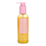 Demachiant Yuzu Self Foaming 3 in 1, 200ml, LaLaRecipe