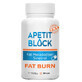 Apetit Block Sinetrol, 30 capsules, Empire Expert Pharma