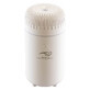 Aromatherapie verstuiver Sunshine White, 1 stuk, Elemental