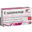 Exomena, 40 capsules, FarmaClass