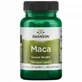 Maca root extract, 500 mg, 60 capsules, Swanson