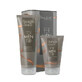 Bottega Verde Herenset Shampoo en Douchegel 200 ml + After Shave Fermento 75 ml