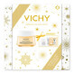 Vichy Neovadiol Xmas Kit Anti-rimpel dagcr&#232;me met verstevigend en opvullend effect Peri-Menopauze, 50 ml