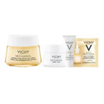 Vichy Neovadiol Xmas Kit Anti-rimpel dagcrème met verstevigend en opvullend effect Peri-Menopauze, 50 ml