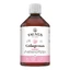 Colagenus Schoonheid, 500 ml, Faunus Plant