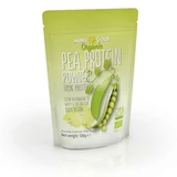 Biologisch erwteneiwitpoeder, 500 g, Maya Gold