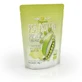 Biologisch erwteneiwitpoeder, 500 g, Maya Gold