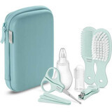 Philips Avent Baby Care Set, SCH401/00, Philips