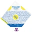 Fresubin original, 500ml, Fresenius Kabi