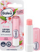 Balea Balea rozen lippenbalsem, 4,8 g