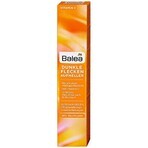 Balea Anti-pigmentatiecrème met vitamine C, 50 ml