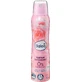 Balea Deodorant spray Pink Blossom, 150 ml