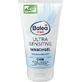Balea MED Ultra Sensitive Cleansing Gel, 150 ml