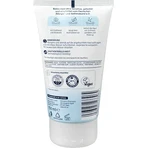 Balea MED Ultra Sensitive Cleansing Gel, 150 ml
