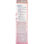 Balea Sérum facial con retinol y péptidos, 30 ml