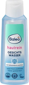 Balea Anti-pimple toner, 200 ml