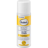 Balea Verhelderende Toner met Vitamine C, 100 ml