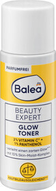 Balea Verhelderende Toner met Vitamine C, 100 ml