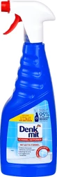 Denkmit Anti-mould solution, 750 ml