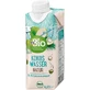 DmBio Kokosnusswasser, 330 ml