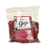 Gedroogde gojibessen, 250 g, Econatur