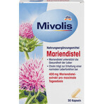 Mivolis Armourariu, 30 tabletten