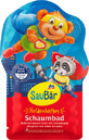 SauB&#228;r Baby Badschuim, 40 ml