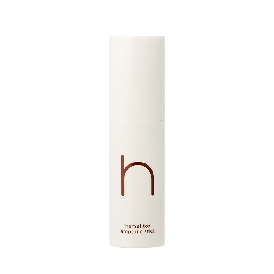 MultiBalm Stick,10g, Hamel 