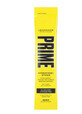 Prime Hydration Drink Limonade, rehydratatiezakjes met limonadesmaak, 8,8 g, GNC