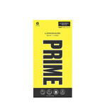 Prime Hydration Drink Lemonade, Lemonade Flavored Rehydration Sachets, 8.8 g, GNC