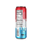 Bevanda energetica e reidratante al gusto di ghiacciolo Prime Energy Drink, 355 ml, GNC