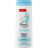 Balea Body Lotion, 400 ml