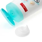 Balea Körperlotion, 400 ml