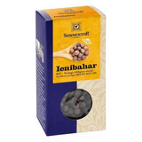 Organic Ienibahar spice, 35 g, Sonnentor