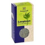 Organic Leustean spice, 15 g, Sonnentor