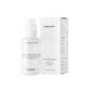 Make-up remover op basis van squalaanolie, 100 ml, Transparent Lab