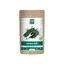 Spirulina powder Organic, 250 g, Rawboost