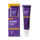 Tand Whitening Serum Purple Toner, 50 ml, White Glo