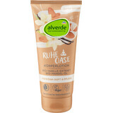 Alverde Naturkosmetik Lozione corpo, 200 ml