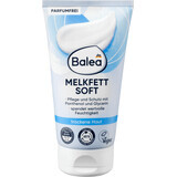 Balea Voedende crème voor de droge huid, 150 ml