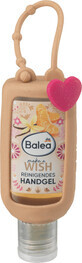 Balea Make a Wish Hand Reinigingsgel, 50 ml