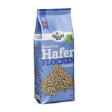 Oat flakes Eco, 475g, Bauckhof