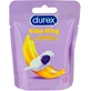 Durex vibrierender Ring, 1 Stück