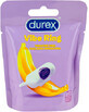 Durex vibrerende ring, 1 stuk