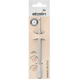 Ebelin Multifunctional tool for manicure, 1 piece